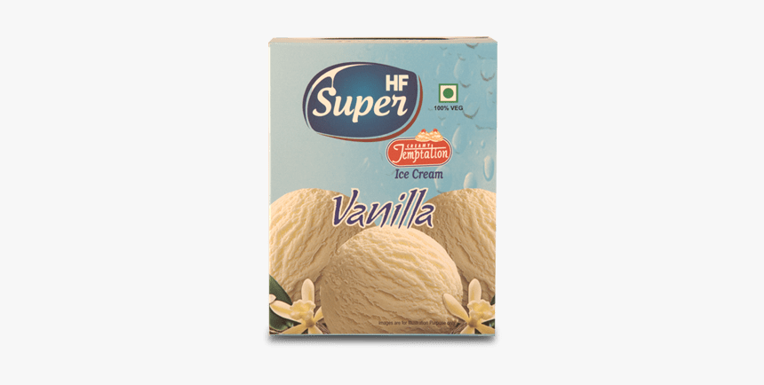 Kulfi Ice Cream Png, Transparent Png, Free Download