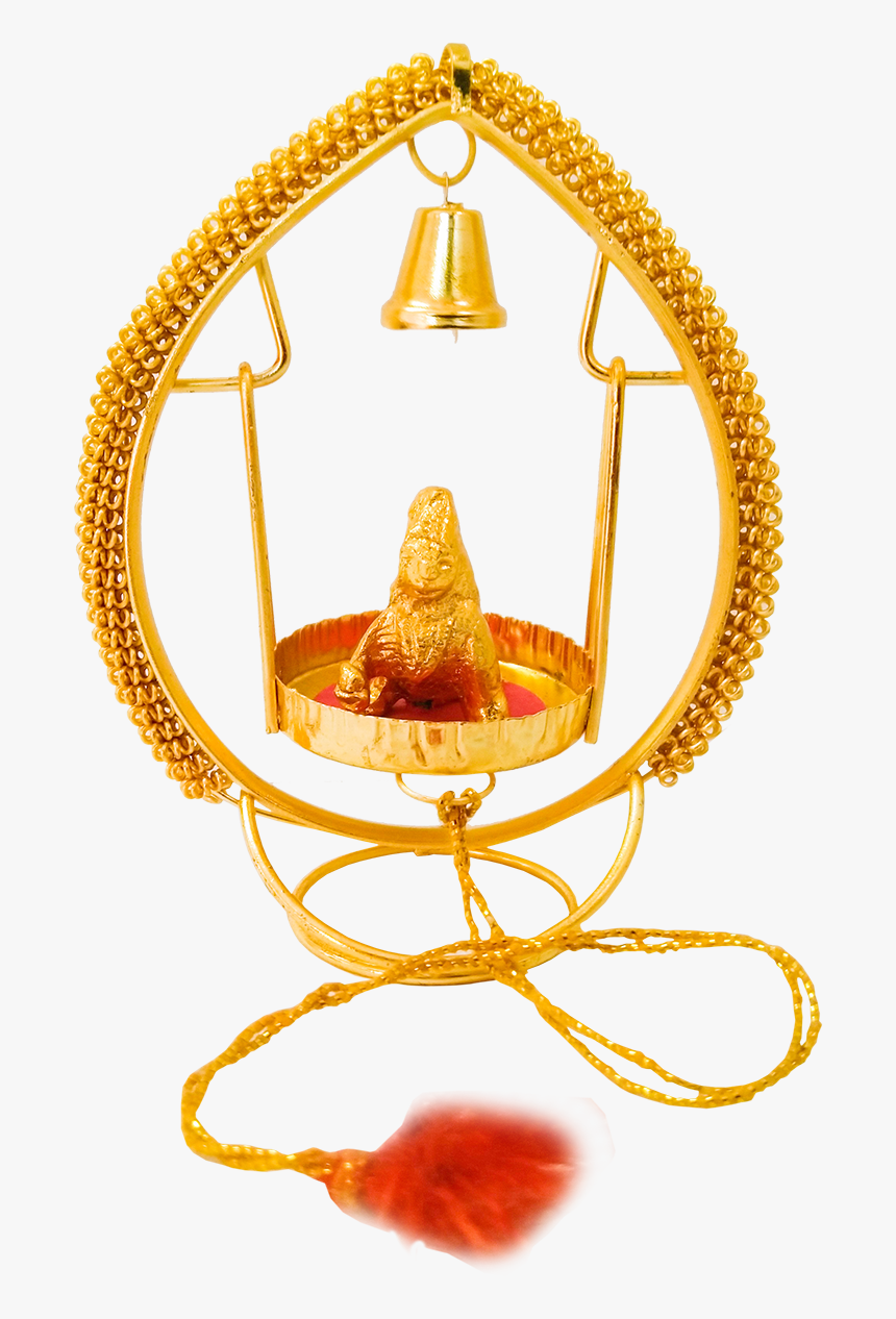 Balaji God Png, Transparent Png, Free Download