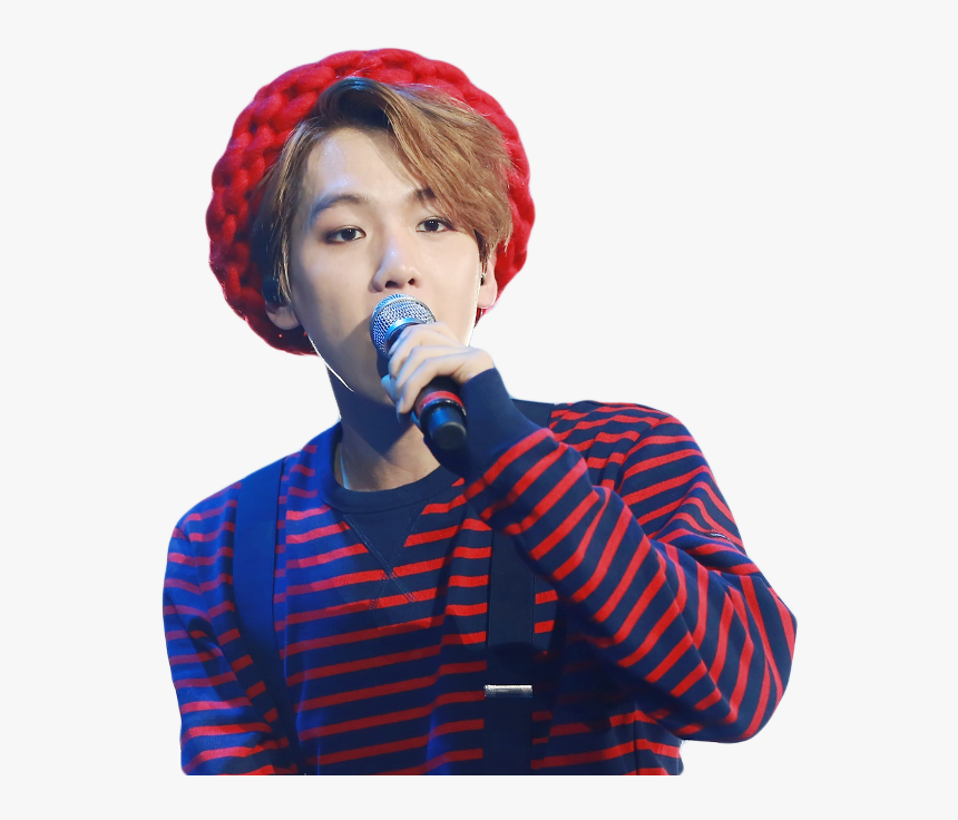 #sticker #png #baekhyun #exo #boy #freetoedit, Transparent Png, Free Download