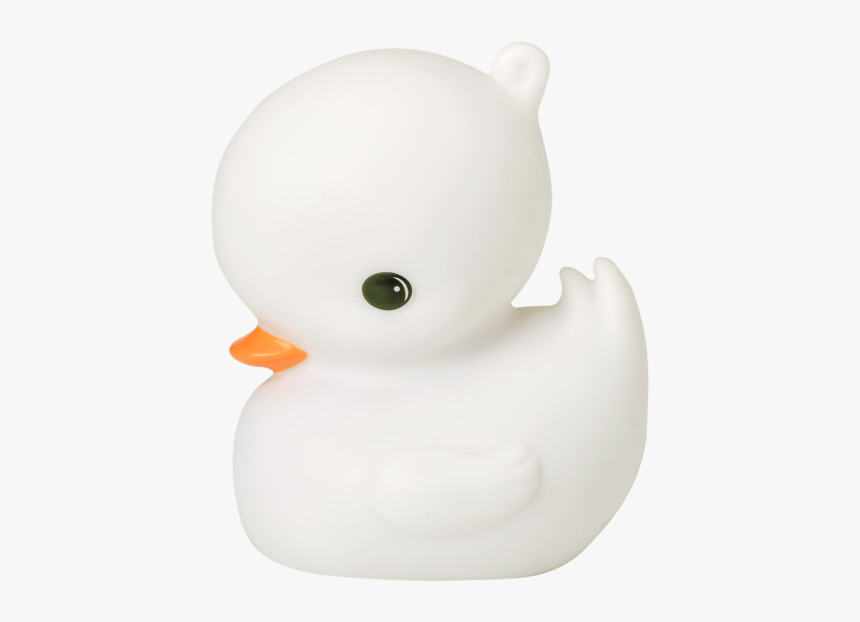 White Duck Png Photo, Transparent Png, Free Download