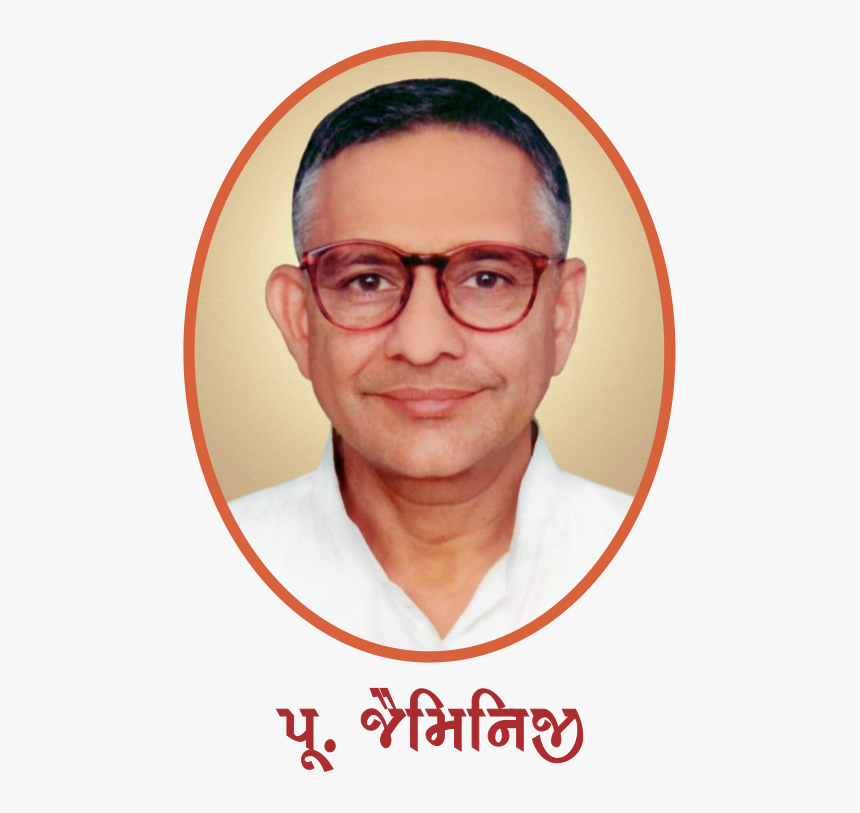 Krishan Ji Png, Transparent Png, Free Download