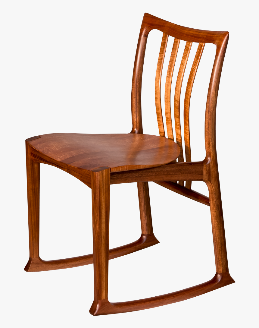 Revolving Chair Png, Transparent Png, Free Download