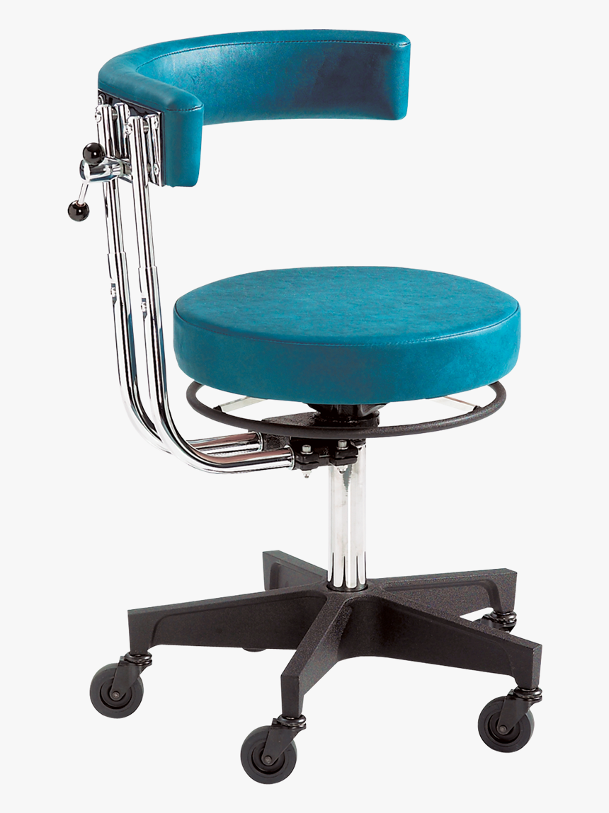 Reliance 5300 Series Chair, HD Png Download, Free Download