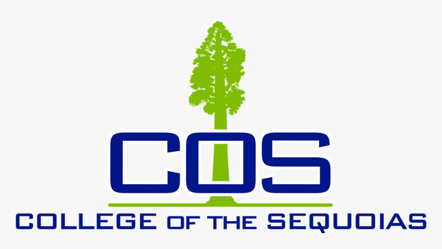 Cos-logo, HD Png Download, Free Download