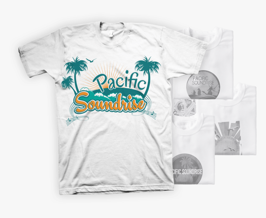 Sample T-shirt Design, HD Png Download, Free Download