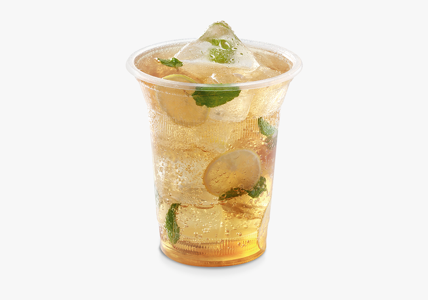 Nimbu Png, Transparent Png, Free Download