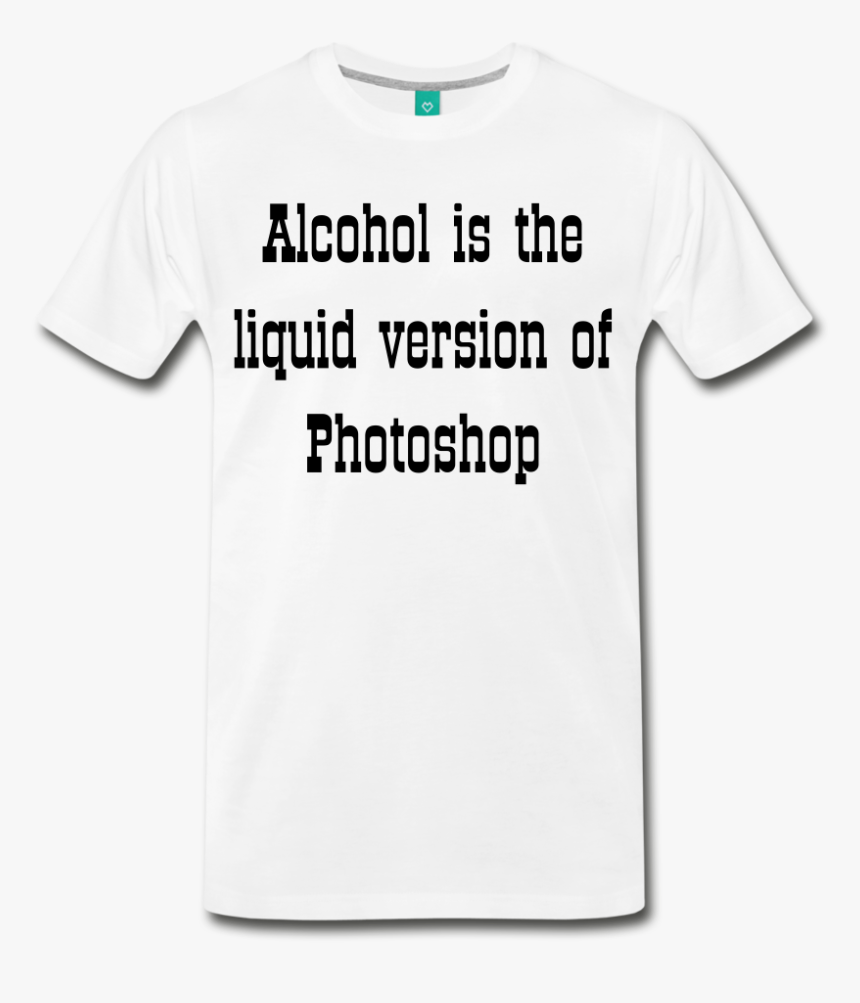 Shirt Png For Photoshop, Transparent Png, Free Download