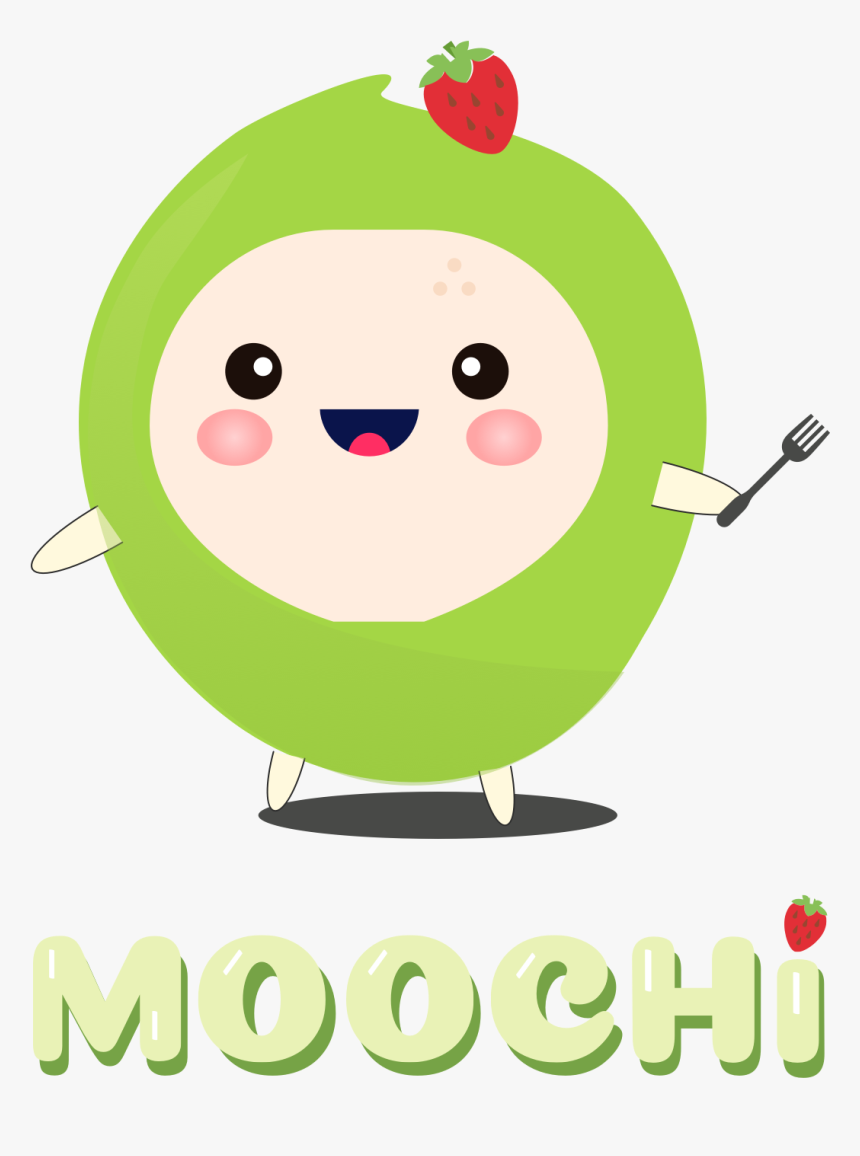 Little Moochie Logo, HD Png Download, Free Download