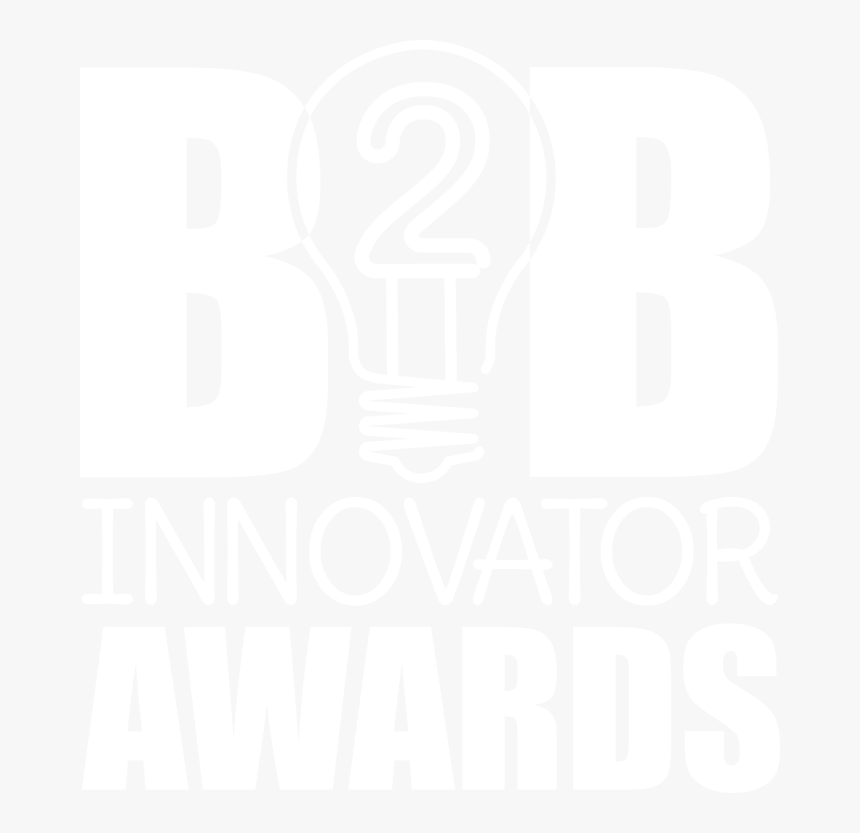 B2b Innovator Awards, HD Png Download, Free Download