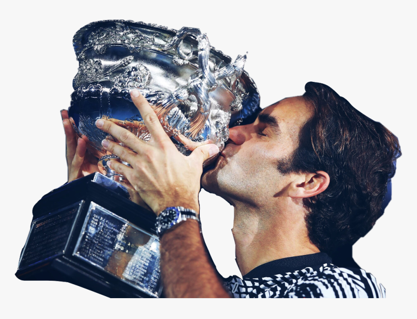 #sport #tennis #roger #federer
 #freetoedit, HD Png Download, Free Download