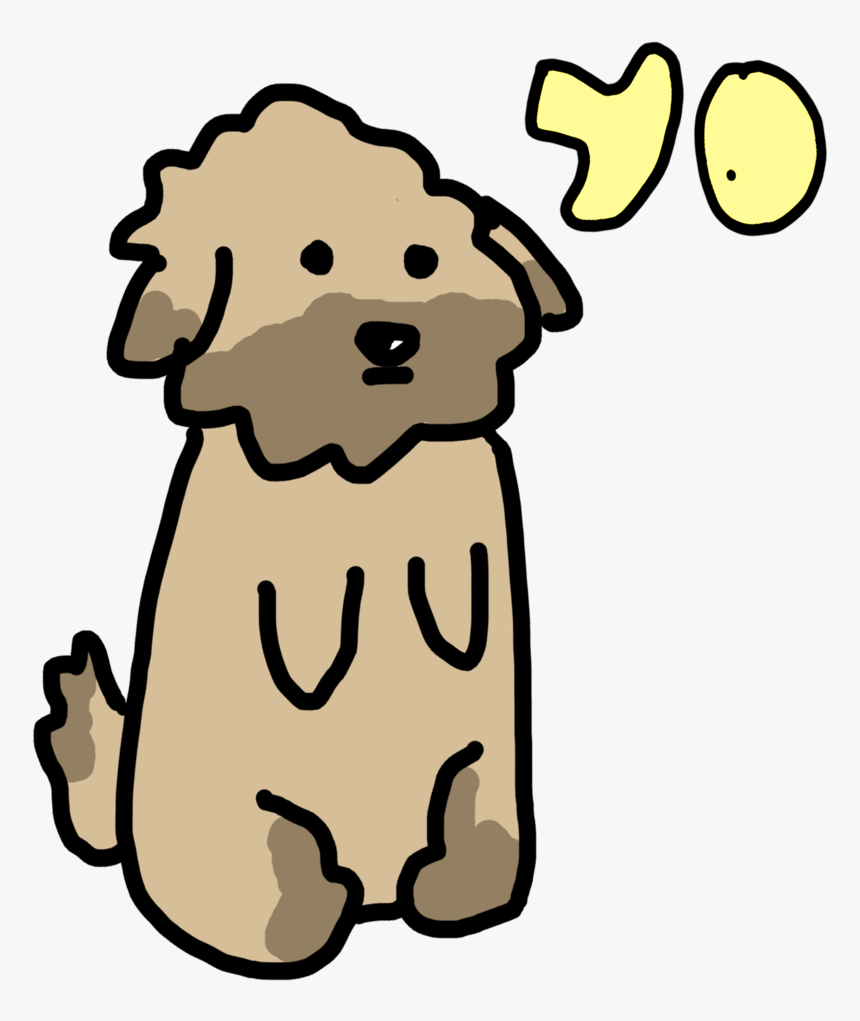 Yo Dog , Png Download, Transparent Png, Free Download