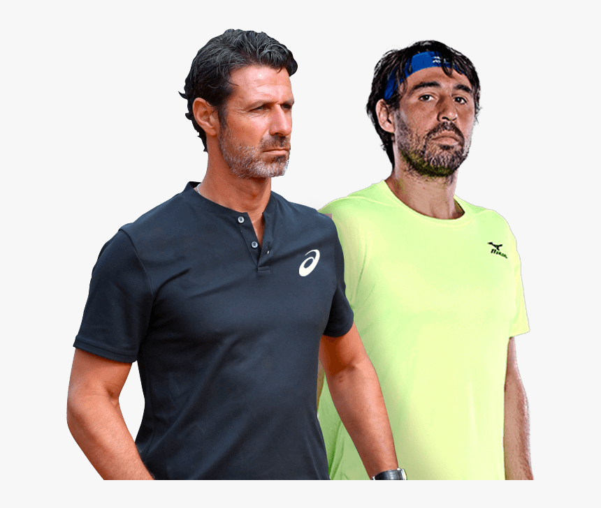 Roger Federer Png, Transparent Png, Free Download