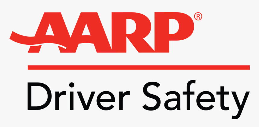 Aarp Png, Transparent Png, Free Download