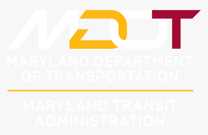 Maryland Logo Png, Transparent Png, Free Download