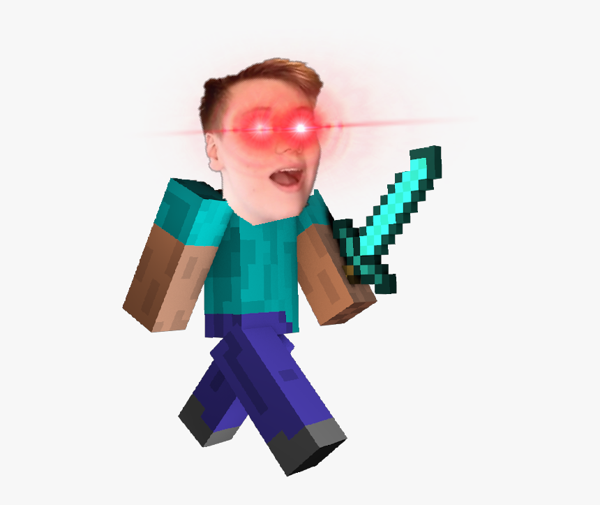 Nfkrz Png, Transparent Png, Free Download