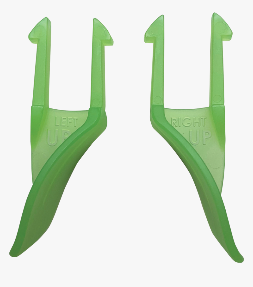 Tongue Diverters, HD Png Download, Free Download