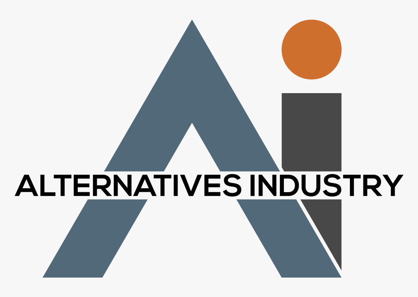 Industry Png, Transparent Png, Free Download