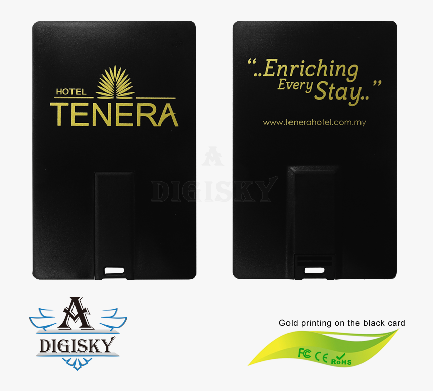 Pen Drives Png, Transparent Png, Free Download