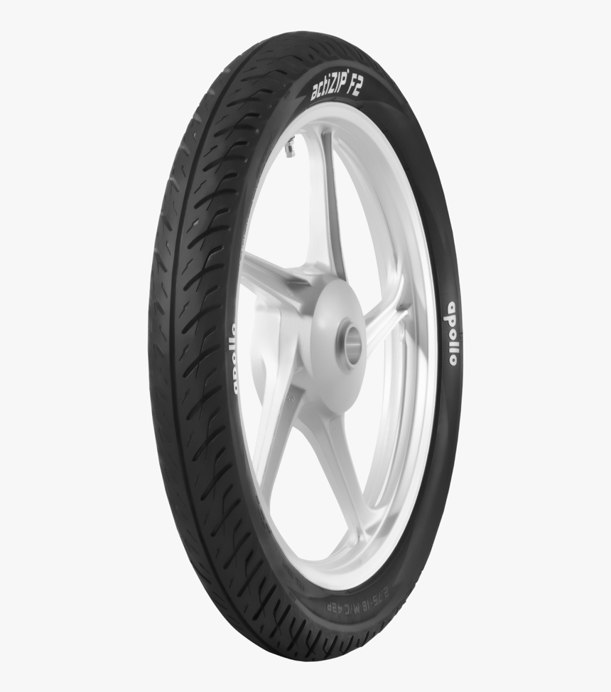 Two Wheeler Tyres Png, Transparent Png, Free Download