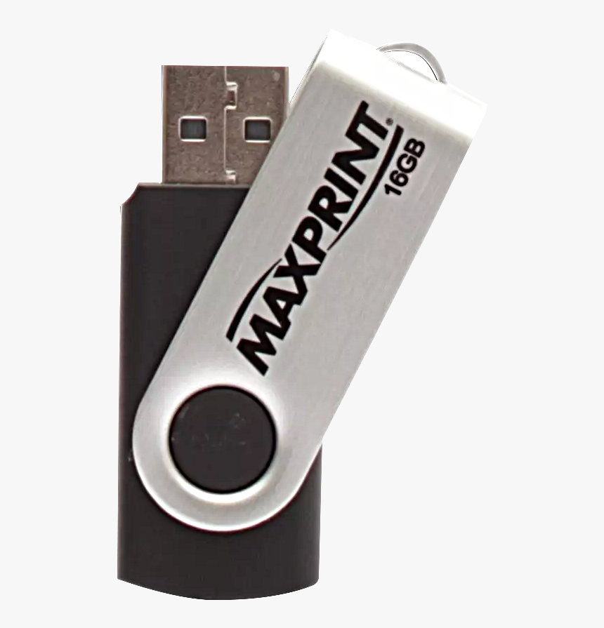 Pen Drives Png, Transparent Png, Free Download