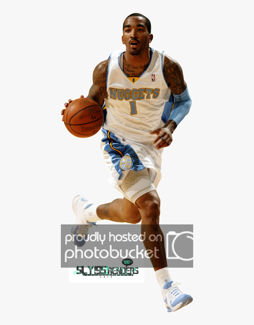 Players Png , Png Download, Transparent Png, Free Download