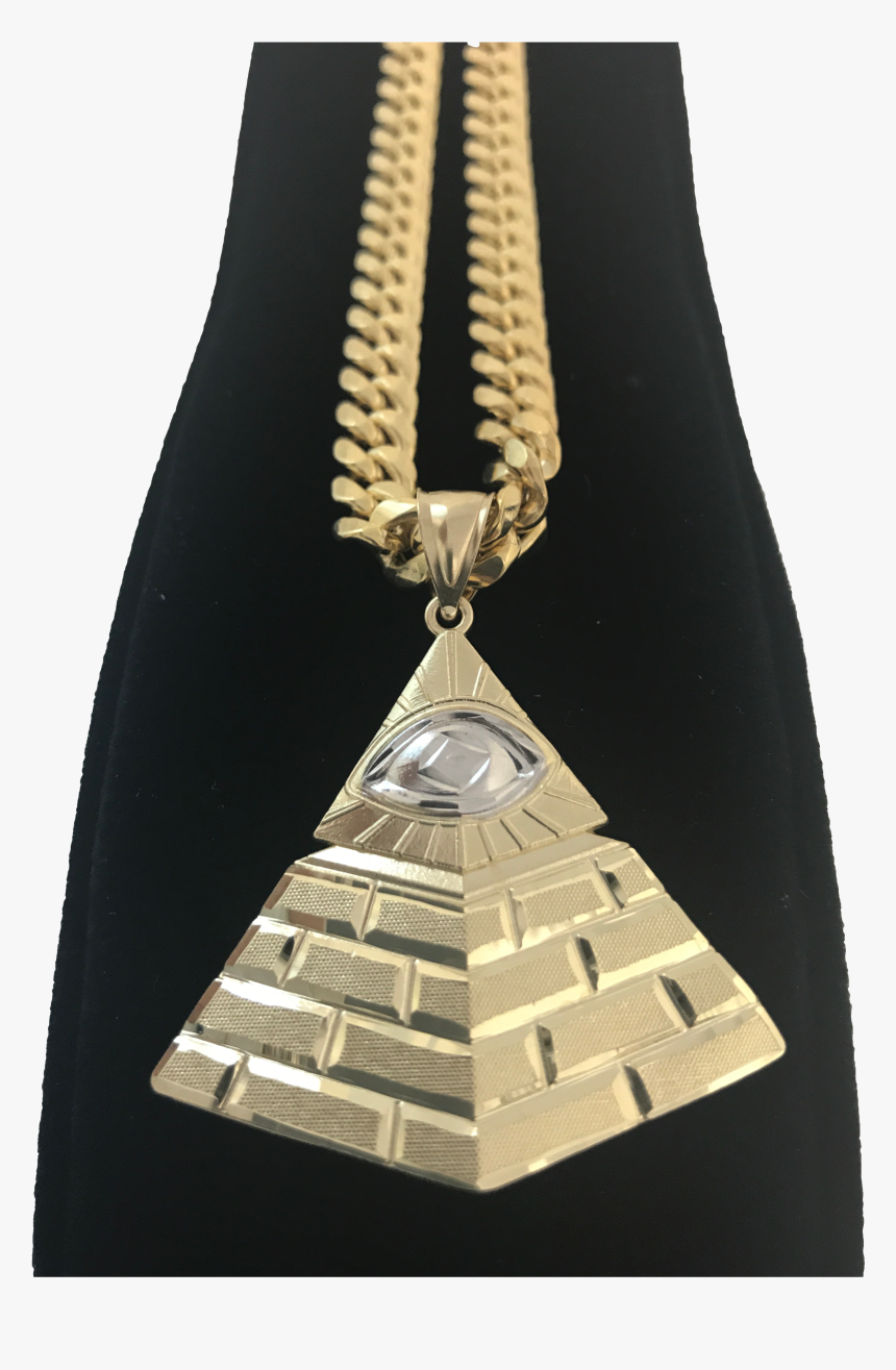 Cuban Link Png, Transparent Png, Free Download