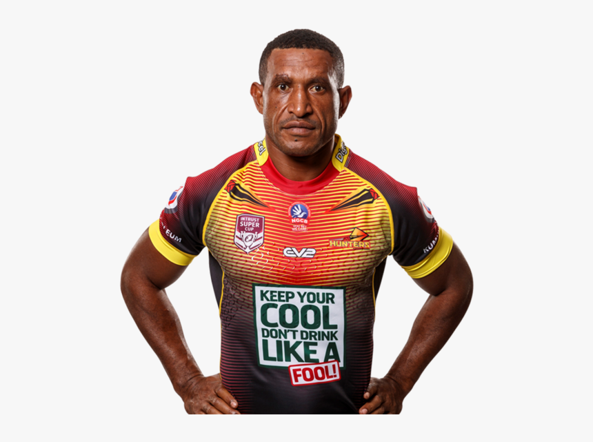 Joe Joshua"s Contract With The Png Hunters Has Been, Transparent Png, Free Download