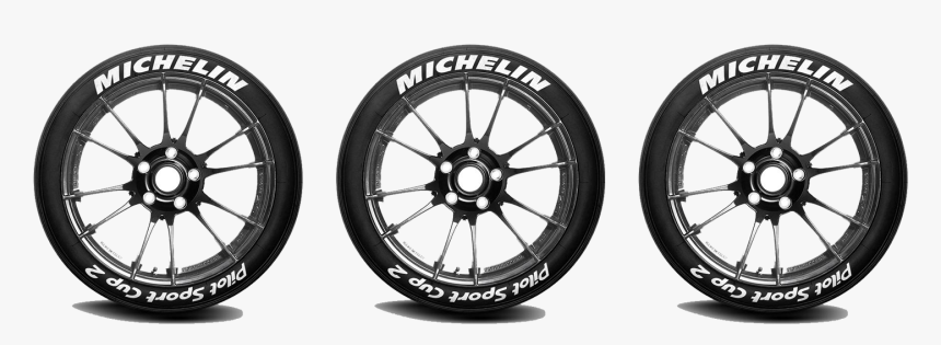 Tyres Bahrain, High Performance Tyres Bahrain, Wheel, HD Png Download, Free Download