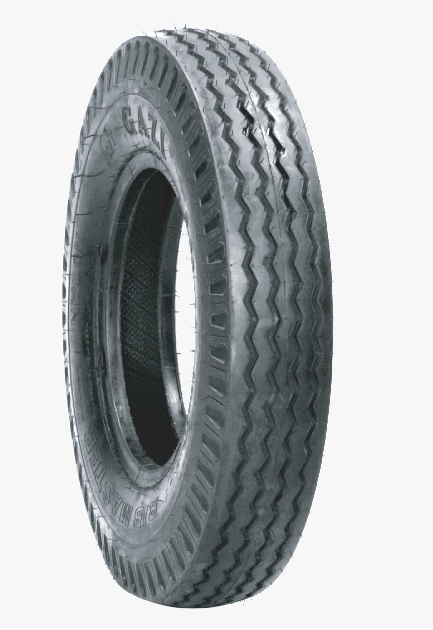 Two Wheeler Tyres Png, Transparent Png, Free Download