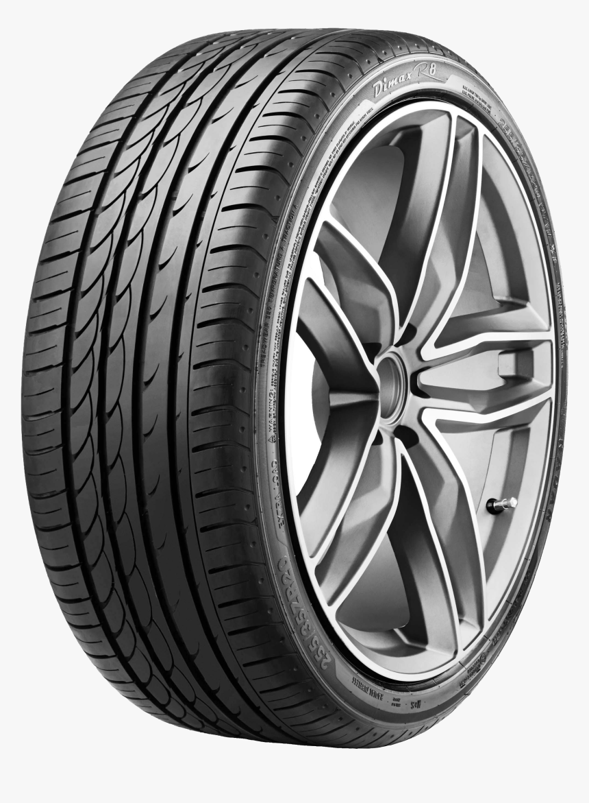 Two Wheeler Tyres Png, Transparent Png, Free Download