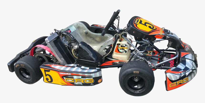 Kart Png, Transparent Png, Free Download