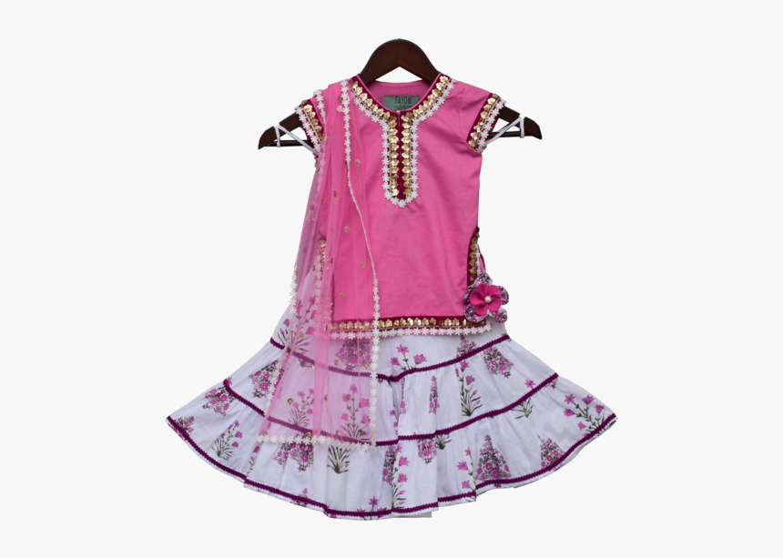 Ladies Kurti Png, Transparent Png, Free Download