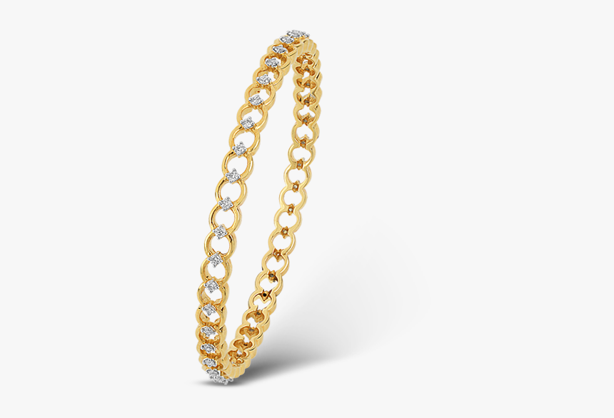 Png hot sale diamond bangles