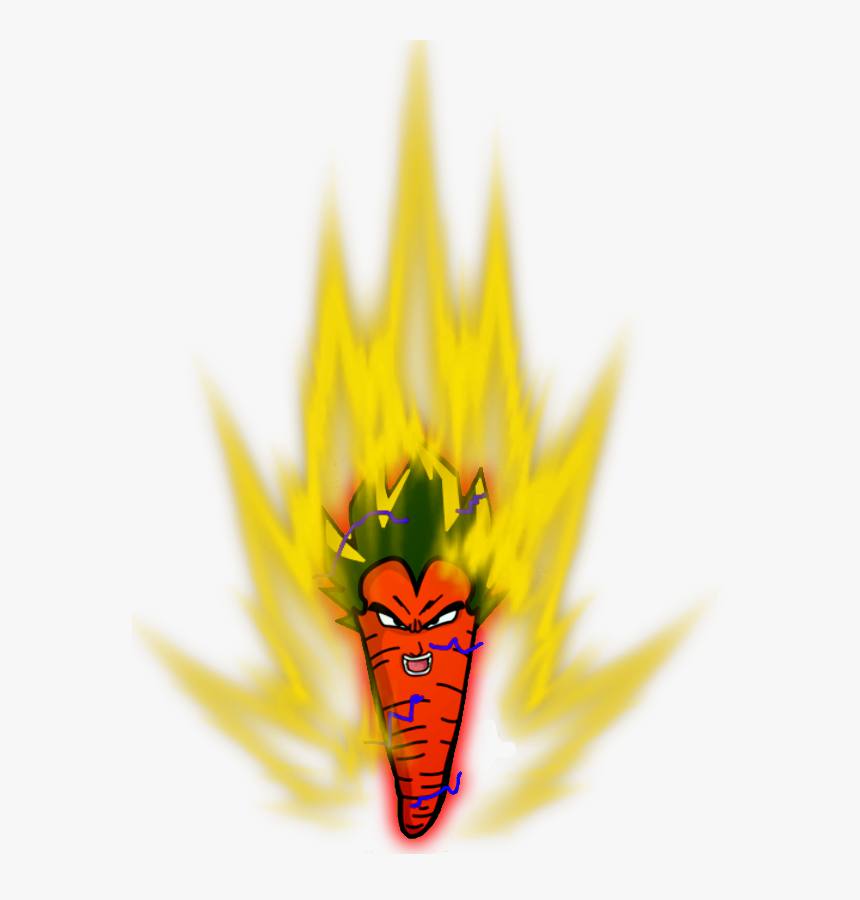 Image Super Veggie Dragon, HD Png Download, Free Download