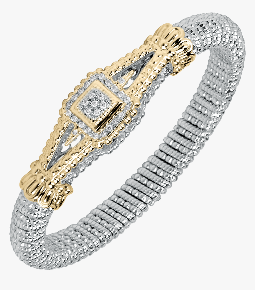 Buy Natural Silver Pyrite Bracelet Online | Dhanshree Gems