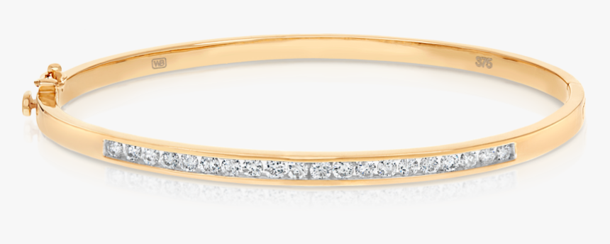 Diamond Bangles Png, Transparent Png, Free Download