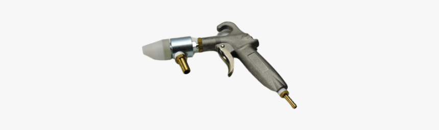 Gun Blast Png, Transparent Png, Free Download