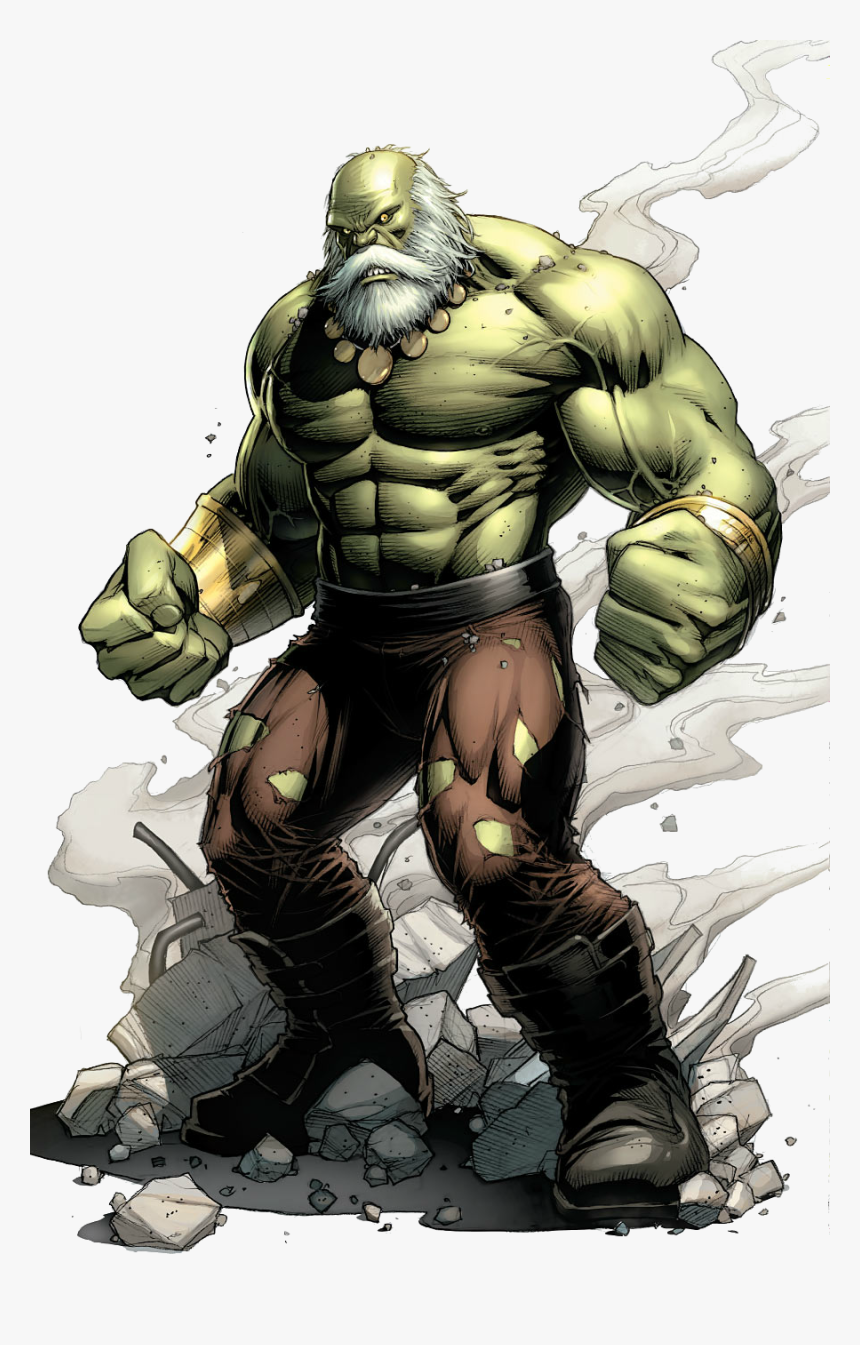 Future Imperfect Vol 1 1 Ant-sized Variant, HD Png Download, Free Download