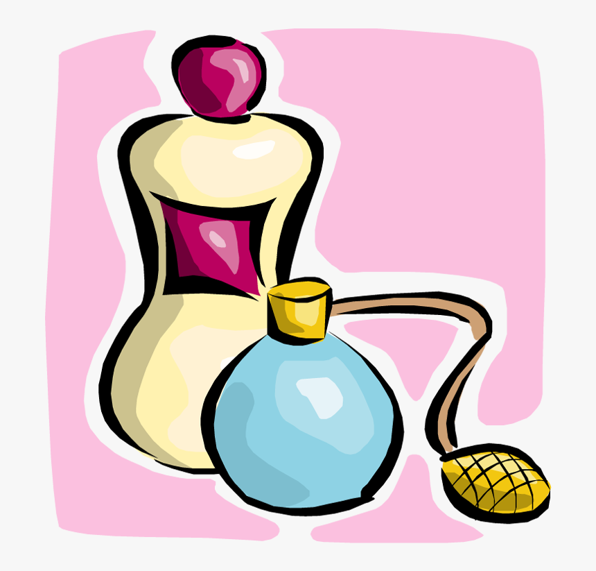 Good Smell Pictures Clipart , Png Download, Transparent Png, Free Download