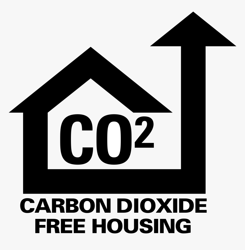 Carbon Dioxide Png, Transparent Png, Free Download