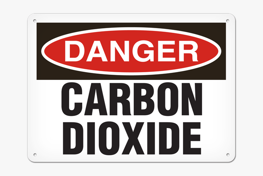 Carbon Dioxide Png, Transparent Png, Free Download