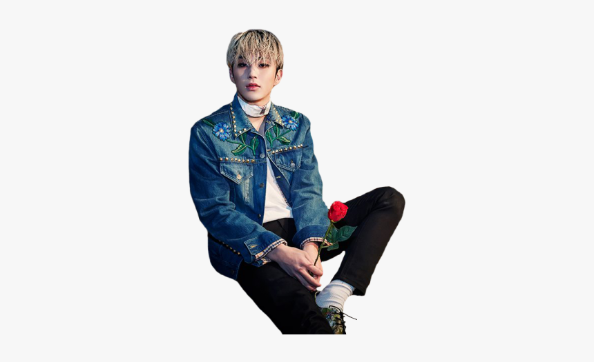 Yongguk Png, Transparent Png, Free Download