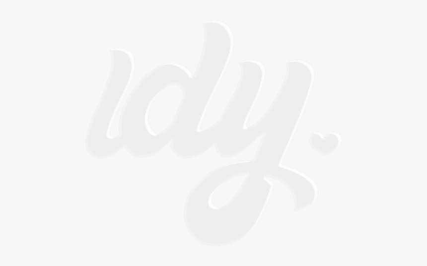 Loja Dy Logotipo, HD Png Download, Free Download