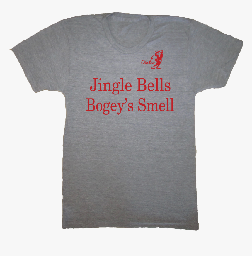 Transparent Jingle Bells Png, Png Download - kindpng