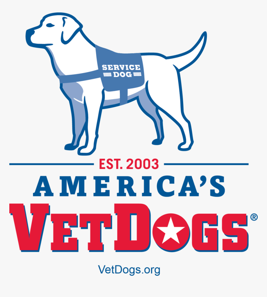 Service Dog Png, Transparent Png, Free Download