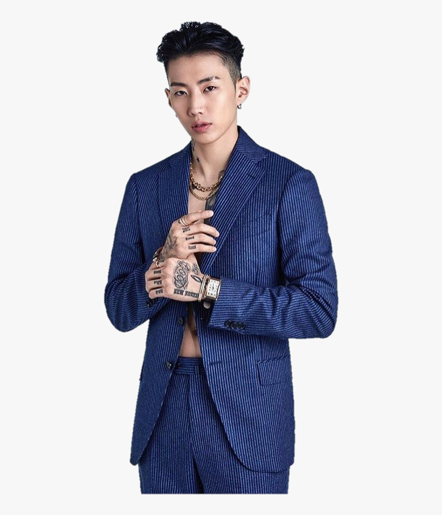 Yongguk Png, Transparent Png, Free Download