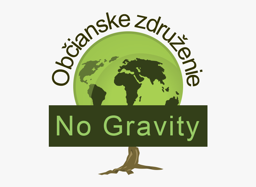 Gravity Png, Transparent Png, Free Download