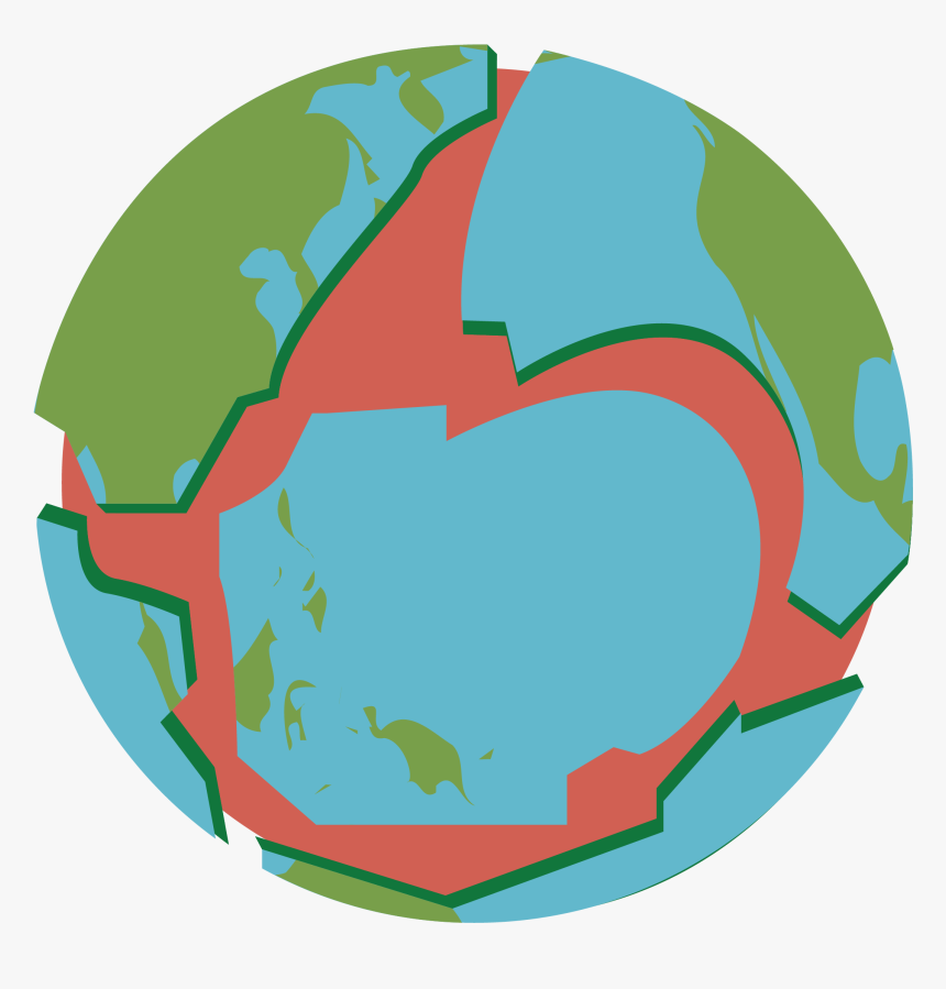 Carbon Dioxide In Air Has Increased, Because More Fossil, HD Png Download, Free Download