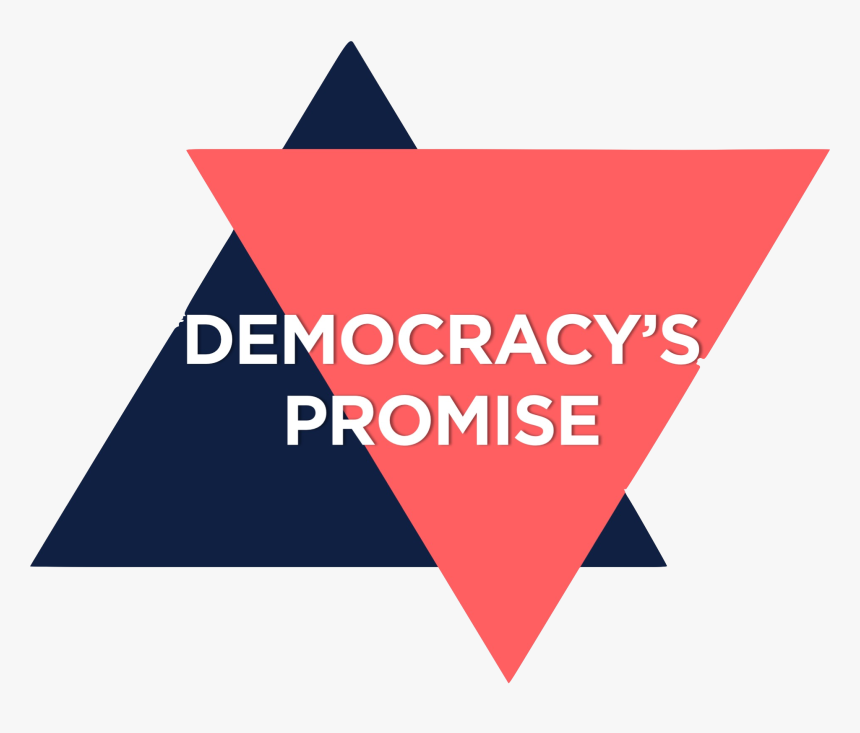 Democracy Png, Transparent Png, Free Download