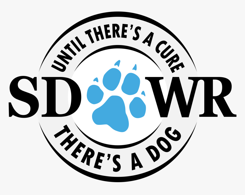 Service Dog Png, Transparent Png, Free Download